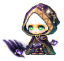 Lucilia